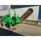 Vermeer RTX450 árokásó 14/6-Kattints ide!