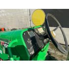 Vermeer RTX450 árokásó 14/6-Kattints ide!