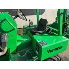 Vermeer RTX450 árokásó 14/6-Kattints ide!