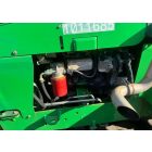 Vermeer RTX450 árokásó 14/6-Kattints ide!