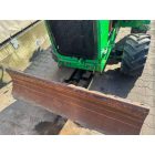 Vermeer RTX450 árokásó 14/6-Kattints ide!