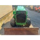 Vermeer RTX450 árokásó 14/6-Kattints ide!