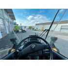 Komatsu WA250 PT gumikerekes rakodó 15/10