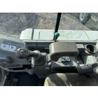 ELADVA! Takeuchi TB228 kotrógép (+Powertilt!) 15/11