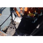 Doosan DX180 LC láncos kotró 15/12