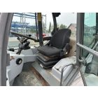 Kramer 750 gumikerekes rakodó 15/13