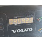 Volvo L30 B gumikerekes rakodó 15/14