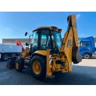 JCB 3CX kombi kotró (+Kanál csomag!) 15/15