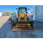 JCB 3CX kombi kotró (+Kanál csomag!) 15/15