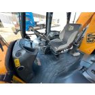 JCB 3CX kombi kotró (+Kanál csomag!) 15/15