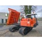 Hitachi EG40 R dömper 15/18