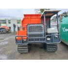 Hitachi EG40 R dömper 15/18