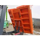 Hitachi EG40 R dömper 15/18