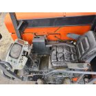 Hitachi EG40 R dömper 15/18