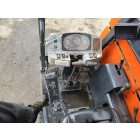 Hitachi EG40 R dömper 15/18