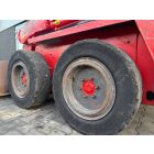 Gehl SL4625 csúszókormányzású gép 15/1