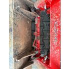 Gehl SL4625 csúszókormányzású gép 15/1