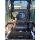 ELADVA! Bobcat T300 csúszókormányzású gép 15/1