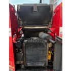 Gehl SL4625 csúszókormányzású gép 15/1