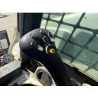 ELADVA! Bobcat T300 csúszókormányzású gép 15/1