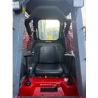 Gehl SL4625 csúszókormányzású gép 15/1