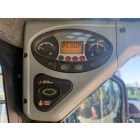ELADVA! Bobcat T300 csúszókormányzású gép 15/1