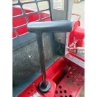 Gehl SL4625 csúszókormányzású gép 15/1