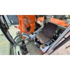 Atlas - Terex 1605 gumikerekes kotró 15/22