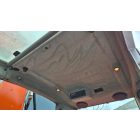 Atlas - Terex 1605 gumikerekes kotró 15/22