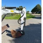 Bobcat 328 kotrógép 15/24