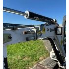 Bobcat 328 kotrógép 15/24