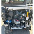 Bobcat 328 kotrógép 15/24