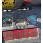 Bobcat 328 kotrógép 15/24