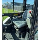 Bobcat 328 kotrógép 15/24