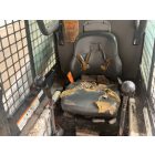 Bobcat S130 csúszókormányzású gép 15/28