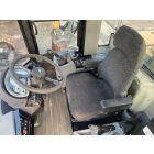 Caterpillar 924H gumikerekes rakodó 15/2