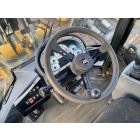 Caterpillar 924H gumikerekes rakodó 15/2