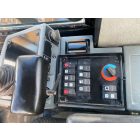 Caterpillar 924H gumikerekes rakodó 15/2