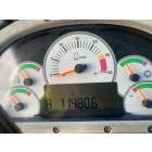 Caterpillar 924H gumikerekes rakodó 15/2