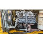 JCB JS130 W gumikerekes kotró 15/37