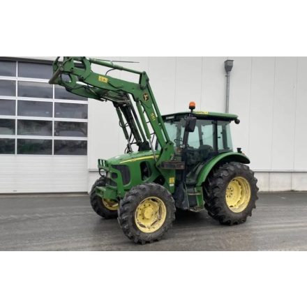 John Deere 5720 traktor 15/39