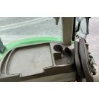 John Deere 5720 traktor 15/39