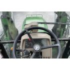 John Deere 5720 traktor 15/39