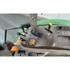 John Deere 5720 traktor 15/39