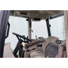 John Deere 5720 traktor 15/39