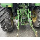 John Deere 5720 traktor 15/39