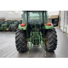 John Deere 5720 traktor 15/39