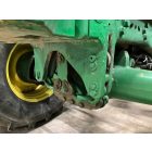 John Deere 7710 traktor 15/3-Kattints ide!