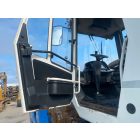 Bomag BW219 DH-4 henger 15/3