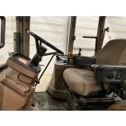 John Deere 7710 traktor 15/3-Kattints ide!